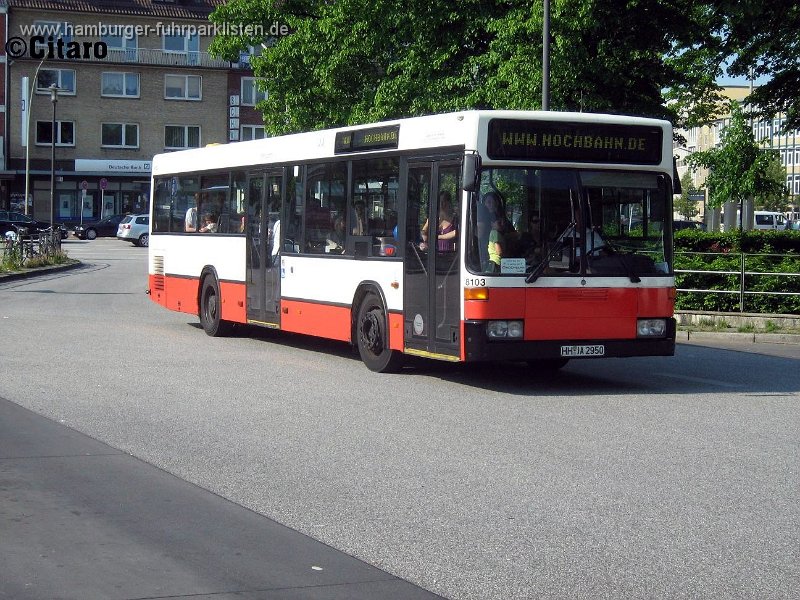 17) 8103 (ex 8350)-41,JH,CO.jpg